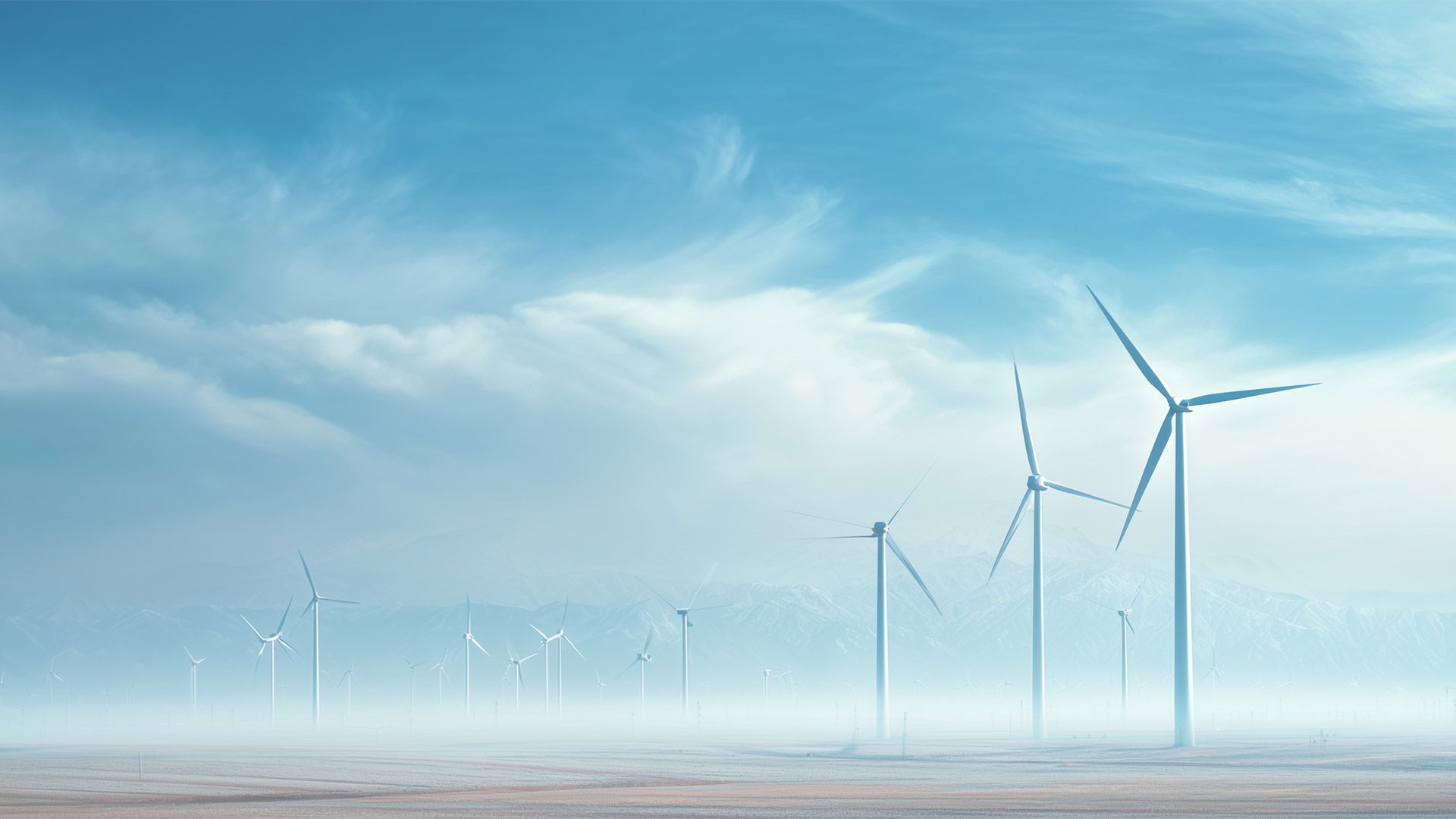 260504_CERTANIA_IFU-CERT_AI_WindTurbines 260504_CERTANIA_IFU-CERT_AI_WindTurbines