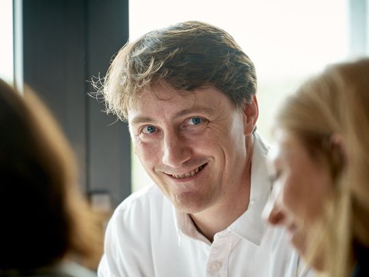Lars Artmann_0606 Lars Artmann_0606