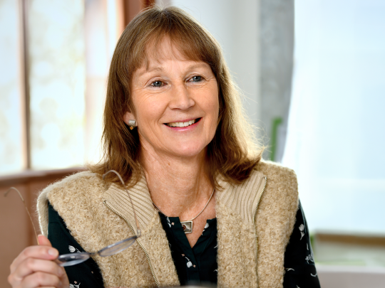 Christine Hoppe_0852 Christine Hoppe_0852