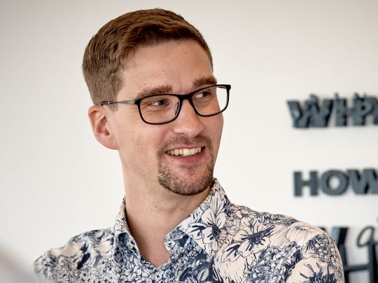 Philipp Wiemers_0468 Philipp Wiemers_0468