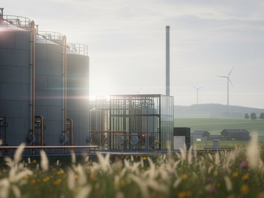 260603_CERTANIA_IFU-CERT_AI_industrial_energy_facility_renewable_infrastructure 260603_CERTANIA_IFU-CERT_AI_industrial_energy_facility_renewable_infrastructure