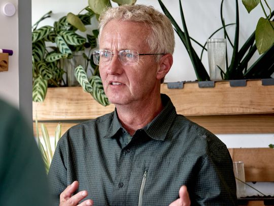 Frank_Keidel_Generativ-erweitert Frank_Keidel_Generativ-erweitert