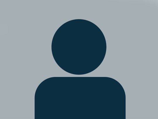 CERTANIA_Personalbild-Platzhalter_04 CERTANIA_Personalbild-Platzhalter_04