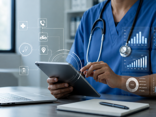 260623_CERTANIA_IFU-CERT_AI_nurse_tablet_digital_health_dashboard 260623_CERTANIA_IFU-CERT_AI_nurse_tablet_digital_health_dashboard