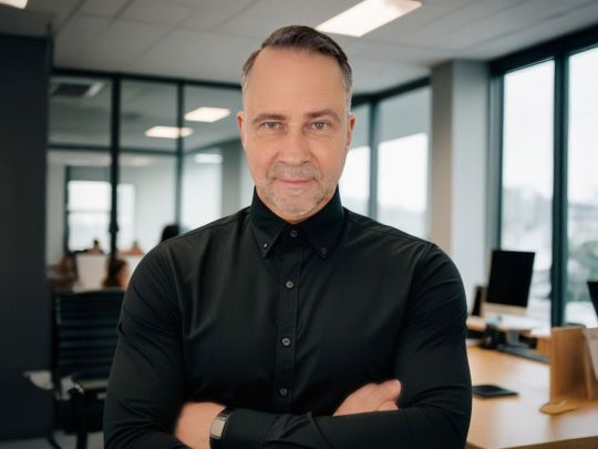 Markus-Henneberg_Generativ-erweitert Markus-Henneberg_Generativ-erweitert